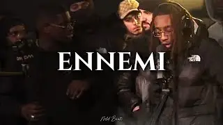 TVLM x Chief Keef x Konieur Type Beat - ENNEMI😵 | Instru Chicago Drill 2026