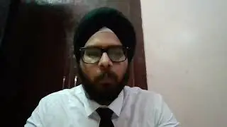Video Essay by Prabhjee Bhatia for Masters' Union PGP-TBM
