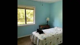 4334 Monroe Circle Myrtle Beach, SC 29588 - Single Family - Real Estate - For Sale