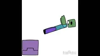 shulko