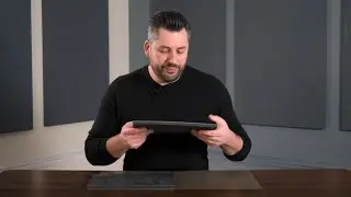 SoundMat 3 Plus and SoundMat 2 Plus Floor Soundproofing Solutions Product Overview