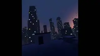 Leveling up my knife to level 20 in battle glide