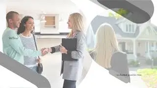 Top Realtor in Chatsworth, CA &ndash; Scott Post Realtor for Buyers & Sellers