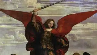 The Timeline Deception - (Exploring Tartaria)  - We may never understand the true history...(mirror)