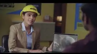 ultratec cement meme 😂😂🙏