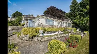 Astleys Estate Agents Swansea - Western Road Clydach, Swansea
