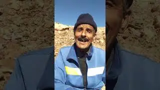 قصة خيزو 🥕واللفت 🥜 تلاقاو في الكاميلة😍🥹/أحسن كلام ناس زمان