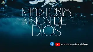 Pastor Kenneth Jordan- 6/8/25