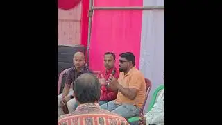 Best feedback from Master Weavers(1st Annual Picnic 2026)Meher Exclusive, Cuttack, SAMBALPUR,BARGARH