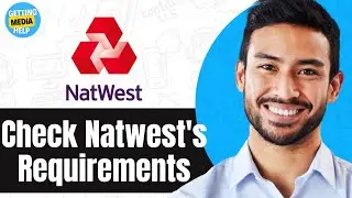 What Documents Are Required For Opening A Natwest Business Account | Easy Guide 2024