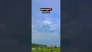 #Garhwal ka dwar##Kotdwar##mini##short#video#❤️