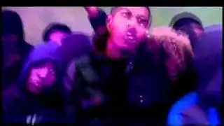 BLUE STATE Y.G.B (SHOWER) (R.I.P) MASE BELLY & ROSS- LIFE ON THE ROADZ.mp4