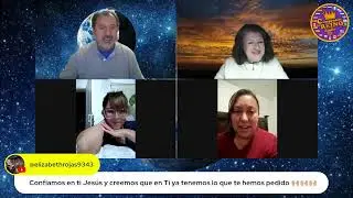Oraci&oacute;n por la Ni&ntilde;ez del Mundo Enero 12, 2026