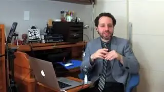 Dr. Felipe Ades - Por que o anastrozol causa dor na articulação?