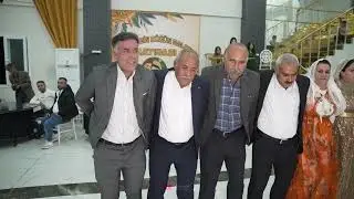 Bilal Tuncay Dügünü Part 5 ( Grup Musa Silopi ) 2025