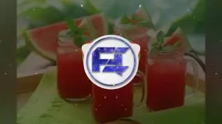 Wisp X - Melon Soda