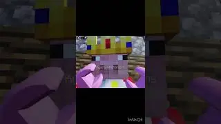 This is your liver #memes #roblox #liver