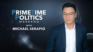 PrimeTime Politics Weekend: February 4, 2023