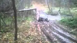 VID 20141009 133730