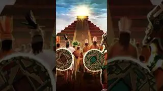 Chichen itza Mexico #chichenitza #travel #visit #turistic #7wonders #explore #culture