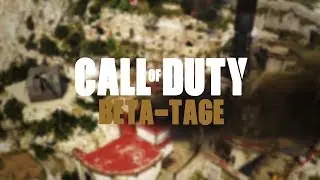 Call of Duty WWII | TeamTage