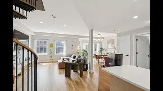 609 Jefferson St APT 4D, Hoboken, NJ 07030