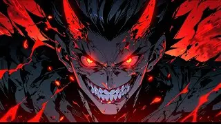 💀 MONSTER 💀 AGGRESSIVE MIX TO GO HARD - DARK BRUTAL HEAVY METAL & HARDROCK ANTHEM GYM MUSIC MIX 2026