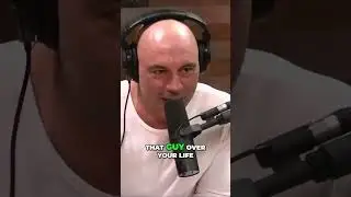 Meet the Legend: An Exciting Interview (credit: PowerfulJRD)