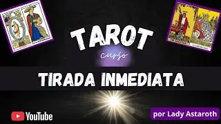 Tirada Inmediata