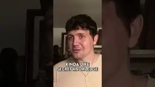 Вот как вы можете начать использовать Bittensor прямо сейчас