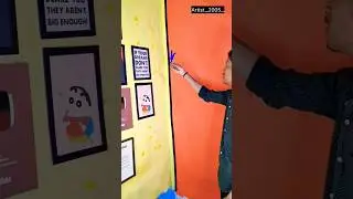 non stop flying helicopter making , how to make flying helicopter. #shorts #paperplane #craft #viral