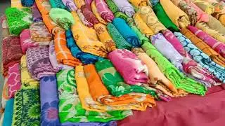 shopping mall madanapalle 🙏