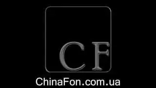 Online-point ChinaFon.com.ua китайской электроники