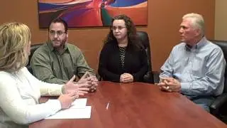 Arizona Short Sale Process - What is a Short Sale?