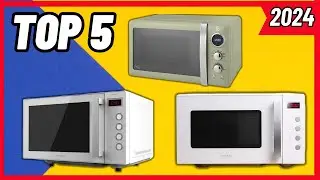 👉Cu&aacute;les son los mejores hornos microondas2024 ,mejores hornos microondas, relaci&oacute;n calidad precio.