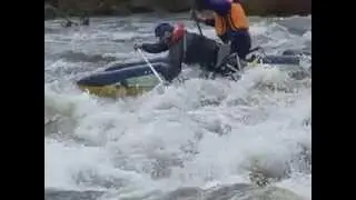 DSCF0672