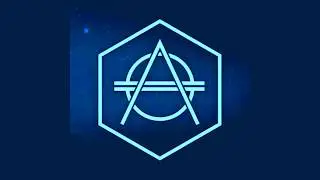 Don Diablo - Found You (feat. Bully Songs) [Audio]