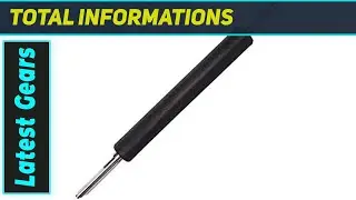 SATO CL4NX Printer Rubber Rollers: The Smartest Replacement Choice