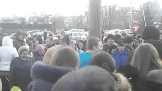 Спайдер мен