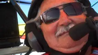 Fly 4 Fun