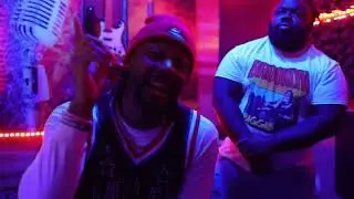Swerve City - Currency feat. Mickey Factz, Ace Gabbana & Jon Connor (Official Music Video)