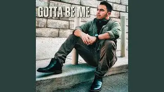 Fire On Your Lips (feat. Phillip Lanos)