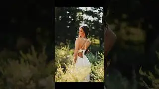 Canon EOS R6 Mark ii RF50mm F1.2 L Portraits