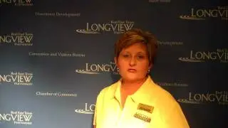 East Texas Shredding  Business Buster (Longview TX)