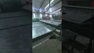 New Gabion Mesh Machine;High speed gabion machine;Hexagonal wire netting machine,Gabion wire machine