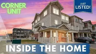 House for sale OSHAWA Ontario| MLS Listings Oshawa| 85 far north court