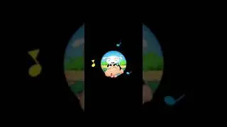 HELLO BT21 - 280