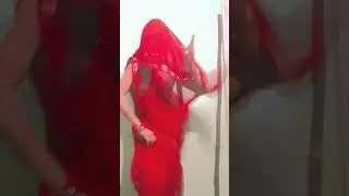 fajar to hashtag frozen fortune #song #dance