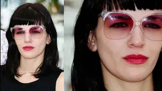 MARY TSONI TRIBUTE