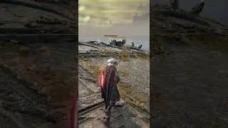 Elden Ring Rune Farm New Method ( 2023 ) Patch 1.10 ( Still Works )